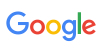 Minions Search for Google