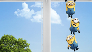 Minions Images 1920x1080 4